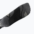 Calze da sci da uomo Uyn Ski All Mountain Socks anthracite / grey 4