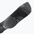 Calze da sci da donna UYN Ski All Mountain Socks anthracite/grey 4