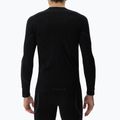 Felpa termica uomo UYN Evolutyon Biotech np black 7
