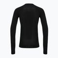 Felpa termica uomo UYN Fusyon Biotech np black 2