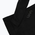 Felpa termica uomo UYN Fusyon Biotech np black 3