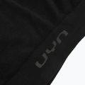 Felpa termica uomo UYN Fusyon Biotech np black 4