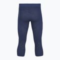 Pantaloni termici da uomo UYN Natyon Biomorph 3/4 usa 2