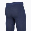 Pantaloni termici da uomo UYN Natyon Biomorph 3/4 usa 4