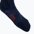 Calze da sci Uyn Natyon One Biomorph Socks usa 3