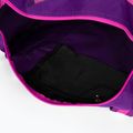 Borsa da allenamento LEONE 1947 Light Bag 30 l purple 5