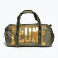 LEONE 1947 Borsone 30 l verde 2