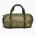 LEONE 1947 Borsone 30 l verde 4