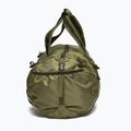 LEONE 1947 Borsone 30 l verde 5