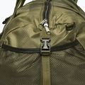 LEONE 1947 Borsone 30 l verde 6