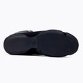 LEONE 1947 Stivali da boxe Premium nero 4
