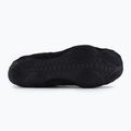 LEONE scarpe da boxe uomo 1947 Luchador nero 5