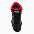 LEONE scarpe da boxe uomo 1947 Luchador nero 6