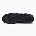 LEONE scarpe da boxe uomo 1947 Luchador nero 12