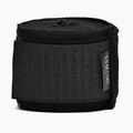 Bendaggi da boxe LEONE 1947 Fasce per mani 450 cm nero 7