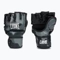 LEONE 1947 Guanti da grappling MMA mimetici grigio
