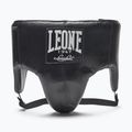 Protezioni inguinali da boxe LEONE 1947 uomo nero