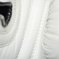 Guanti da boxe LEONE 1947 Shock Plus bianco 5