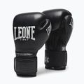 Guantoni da boxe LEONE 1947 Il più grande nero