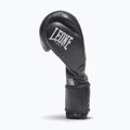 Guantoni da boxe LEONE 1947 Il più grande nero 4