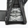 Guantoni da boxe LEONE 1947 Il più grande nero 5