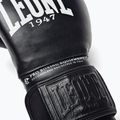 Guantoni da boxe LEONE 1947 Il più grande nero 7