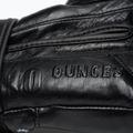 Guantoni da boxe LEONE 1947 Il più grande nero 8