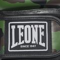LEONE 1947 Guanti da boxe mimetici verde camo 12