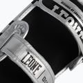 LEONE 1947 Protezioni per tibie in argento Nexplosion 4
