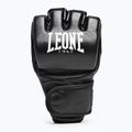 LEONE 1947 MMA Contest guanti neri da grappling 2