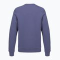 Felpa da uomo Champion 221792 Crewneck Sweatshirt blue 2