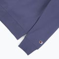 Felpa da uomo Champion 221792 Crewneck Sweatshirt blue 4