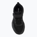 Scarpe per bambini Champion Fuze PS Low Cut triple/nbk 5