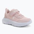 Scarpe per bambini Champion Fuze PS Low Cut pink