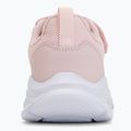 Scarpe per bambini Champion Fuze PS Low Cut pink 6