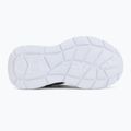 Scarpe per bambini Champion Fuze PS Low Cut grey/wht 4