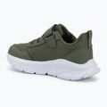 Scarpe per bambini Champion Fuze PS Low Cut olvn/nbk 3