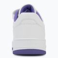 Scarpe per bambini Champion RD18 LOW G PS Low Cut wht/stn 6