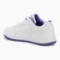 Scarpe  Champion RD18 LOW G GS Low Cut wht/stn 3