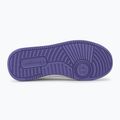 Scarpe  Champion RD18 LOW G GS Low Cut wht/stn 4