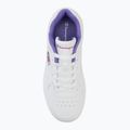 Scarpe per bambini Champion RD18 LOW G GS Low Cut wht/stn 5