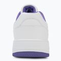 Scarpe per bambini Champion RD18 LOW G GS Low Cut wht/stn 6