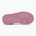 Scarpe per bambini Champion RD18 2.0 LOW G PS Low Cut wht/cash/multi 4