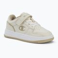 Scarpe per bambini Champion RD18 2.0 LOW G PS Low Cut natl/des