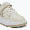 Scarpe per bambini Champion RD18 2.0 LOW G PS Low Cut natl/des 7