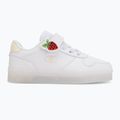 Scarpe per bambini Champion GLW G PS Low Cut wht/nati 2