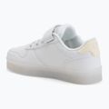 Scarpe per bambini Champion GLW G PS Low Cut wht/nati 3