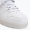 Scarpe per bambini Champion GLW G PS Low Cut wht/nati 7