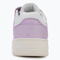 Scarpe per bambini Champion RD18 BUBBLE G PS Low Cut wht/stn/nati 6