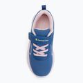 Scarpe per bambini Champion HRO J G PS Low Cut srs/pmp/wxy 5